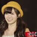 秋元真夏が5位、山下美月が4位、“キレイだと思う”乃木坂46メンバー1位はやっぱり? | 概要 | ニュース | EXweb | 「アイドルのいる暮らし」を応援します