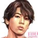 KAT-TUNは3位!男性が選ぶ「顔面偏差値」第1位のジャニーズグループは? | 概要 | 日刊大衆 | イケメン | コラム