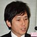 二宮和也は結婚したけれど…「一番結婚が遅い」と思う嵐メンバーは? | 日刊大衆