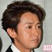嵐・大野智は最下位!「恋を打ち明けたい嵐メンバー」ランキング | 概要 | 日刊大衆 | イケメン | コラム