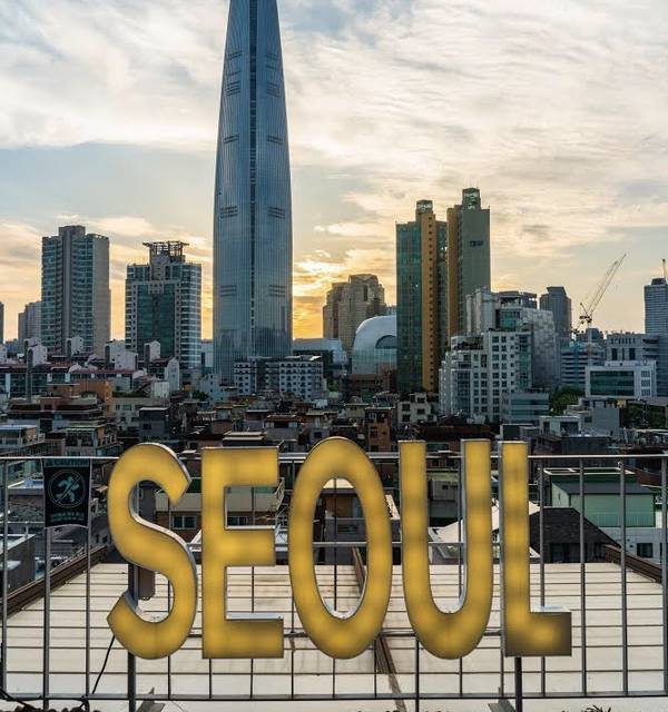 アイドルになりたい!韓国が好きすぎて韓国移住を決めた
