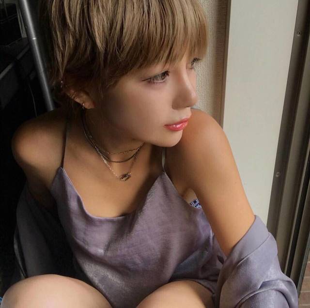 長谷川あや「恋愛相手と結婚相手は、圧倒的な違いがあった」Influencer Girl