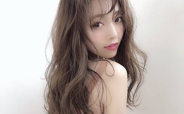 「人生の挫折期を味わったけど、仕事もプライベートも美を追求する。」白岩まちこ Influencer Girl