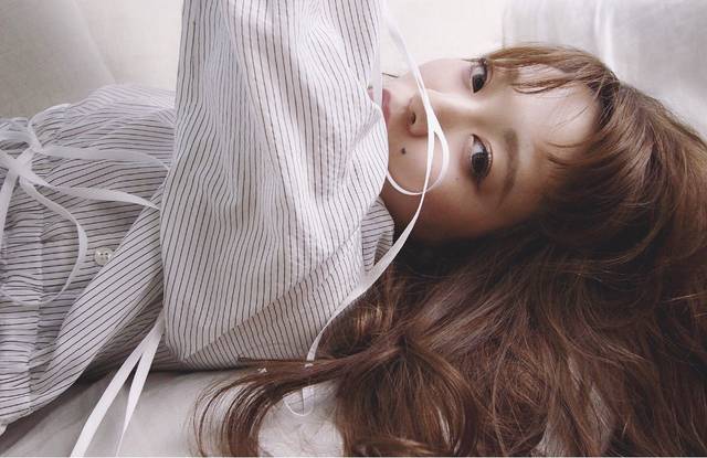 「"詐欺テク"をライブ中継。ライバー、動画クリエイターとして心掛けている事。」白岩まちこ Influencer Girl