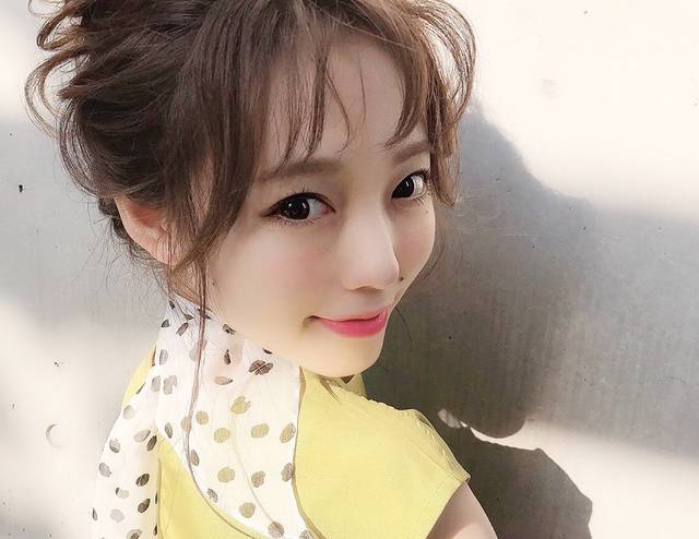 「週4のおやすみが理想。私は私のスタイルを続けていく。」白岩まちこ Influencer Girl