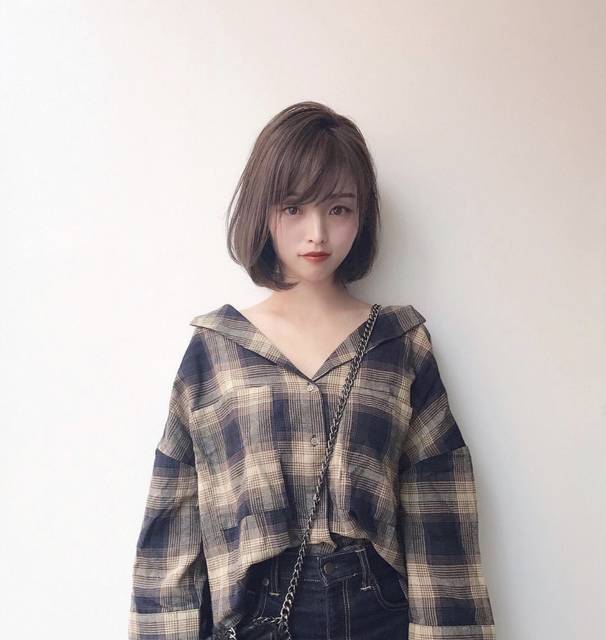 ①交際歴3日。彼「太ってる人と付き合ってるって思われるの恥ずかしい・・・」