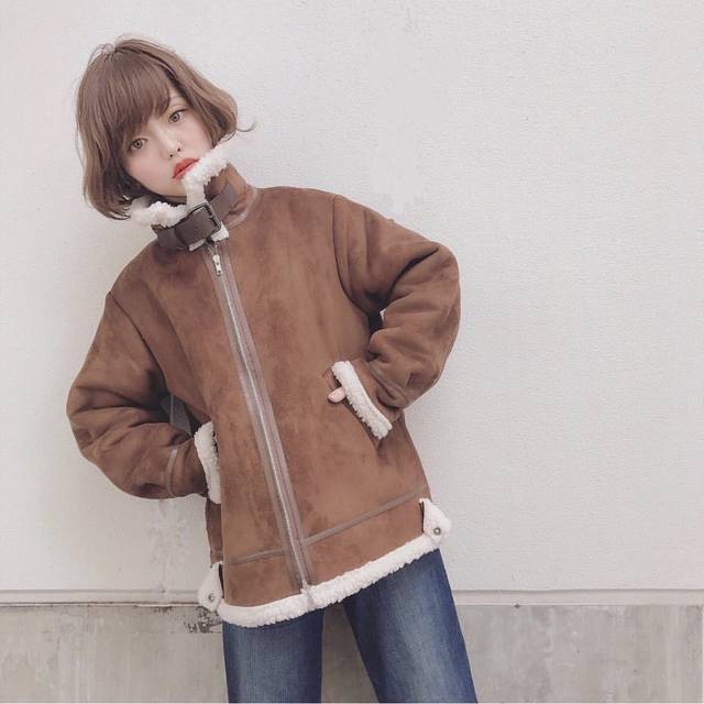 思春期のトラウマを乗り越え少し自分を好きになれた。【4】