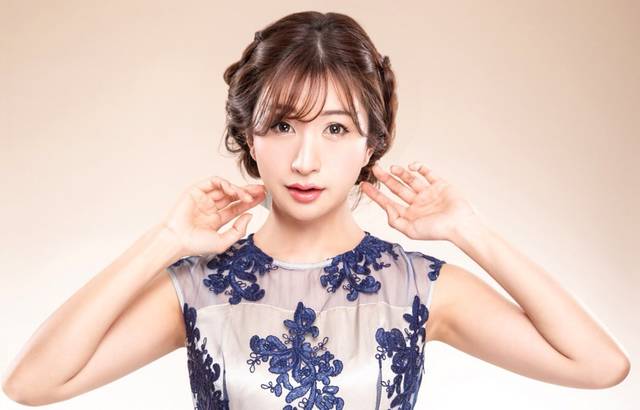 中村江莉香「ネタバレ注意!実は布団に潜り込んだことがある」Influencer Girl