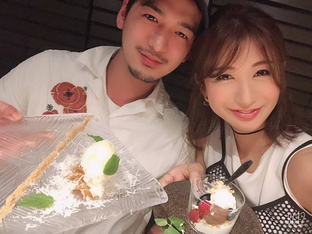 「エリカとユウタ。ぶっちゃけ結婚や同棲は?」中村江莉香 Influencer Girl