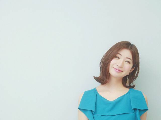 「直談判してお仕事を自ら取りに行く。全てはやりたいことの為。」中村江莉香 Influencer Girl