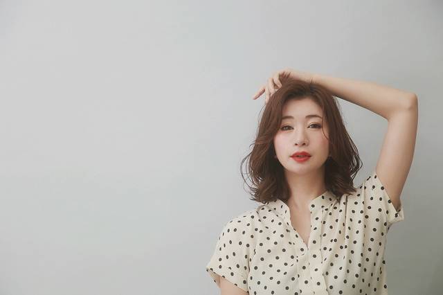 「うまくいかないのが当たり前。モチベーションは自分でコントロールする」中村江莉香 Influencer Girl