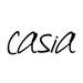 @casia_official • Instagram写真と動画