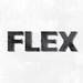 FLEXさん(@flex_japan) • Instagram写真と動画