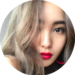 森暖奈 (@mori_haruna) | Twitter