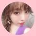 🌹🌿 白岩 まちこ 🌿🌹 (@machichas) • Instagram photos and videos
