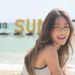 【南美沙】 misa minami (@minami_misa_) | Twitter