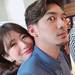 熊田勇太オフィシャルブログ「チャリで来た。」Powered by Ameba