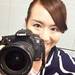 Chitose Imanishi(今西千登瀬)さん(@chitoseimanishi) • Instagram写真と動画