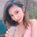 新井ニーニャさん(@22nina77) • Instagram