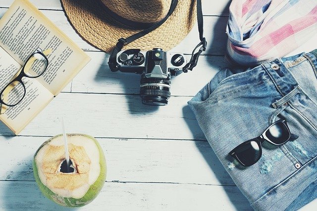 Holiday Travel Vacation - Free photo on Pixabay (6085)