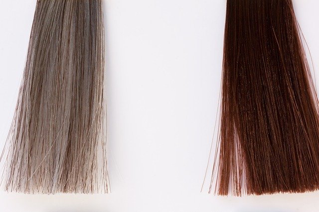 Hair Pattern Color Patterns - Free photo on Pixabay (6354)
