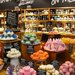 【ビューティー】「限定アイテム」ＬＵＳＨからハロウィン・クリスマス限定アイテム発売！