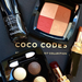 【2017年】シャネル春夏の新作コスメはエレガントな「#コココード」コレクション♡