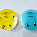 植野ありさも購入済み！【韓国コスメ】TONY MOLY(トニーモリー)×ポケモンコラボが可愛いと話題☆