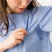 夏の汗やニオイに必須の制汗剤！目的に合わせたタイプ別の使い方が効果大？