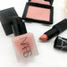 【2017夏コスメ】NARS(ナーズ)、オーガズムコレクションの使用感をふぉーちゅん編集部がレポ。