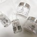 多数の芸能人が愛用中♡【KIEHL'S（キールズ）】の人気アイテムまとめ