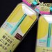 "塗るつけまつげ"の【デジャヴュ】から細さ自在の滲まない【クリームペンシル】が新登場♡