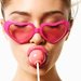 ぽってり唇を実現できちゃう道具が世界中で溢れてる♡セクシーリップが手に入る♡