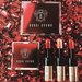 【2017クリスマスコフレ】BOBBI BROWN(ボビイブラウン)のエレガントなホリデーコレクション速報をチェック♡
