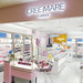 韓国コスメの【CREE`MARE by DHOLIC (クリマレ バイ ディーホリック)】が大阪に2店舗をオープン♡9/29には名古屋にも！