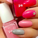 プチプラ【pa】のファストジェルで気軽にジェルネイルを楽しもう♡
