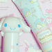 【サンリオ】冬に欠かせない保湿コスメに懐かしのあのキャラが登場♡売り切れる前にキデイランドへGO!