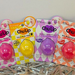 見た目で即買い♡コロンと丸い形のリップクリーム《Chu Lip（チューリップ）》が可愛い