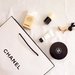 美容のプロがリピ買い♡【CHANEL(シャネル)】の人気化粧下地「ル ブラン バーズ ルミエール」の実力とは？