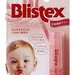 アメリカ発リップケアブランド【Blistex（ブリステックス）】のリップクリームがマルチに使えて便利♡おすすめ4選をご紹介！