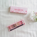 桜モチーフのアイシャドウパレット♡【ETUDE HOUSE（エチュードハウス）】の《プレイカラーアイズ》で春メイクを楽しもう