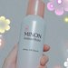 【ミノン】メイクの上からも使えるミスト化粧水≪アミノフルシャワー≫でしっかり保湿！乾燥肌さんにおすすめ◎