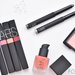 《2018春新作コスメ》2/16発売！NARS(ナーズ)の春コレクションを全商品レビュー！