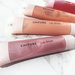 【プチプラコスメ】ちふれ「リップグロスs」で、ちゅるんリップをGET♡全4色レビュー