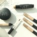 《2018春夏メイク》どっちも気になる！NARS(ナーズ)のベースメイクで作るツヤ肌・マット肌♥