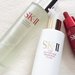 【SK-II（エスケーツー）】特別な日の前日は≪LXP アクティベーティング マッサージ フルイッド≫でスペシャルケア♡スキンケアのプラスワンにも◎