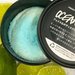 【LUSH（ラッシュ）】≪ ヴィーナス誕生≫で顔も体もしっとりもちもちお肌♡しっかりスクラブで薄着の季節の準備を！