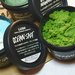 【LUSH（ラッシュ）】白ニキビのケアには≪ハーバリズム≫がおすすめ♡その実力を口コミでチェック！