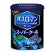 夏もしっかり湯舟につかろう！お風呂あがりも爽快なクールタイプの入浴剤5選