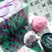 大切なあの人へ、頑張った自分のご褒美にLUSH(ラッシュ)で癒しのプレゼントはいかが？♡